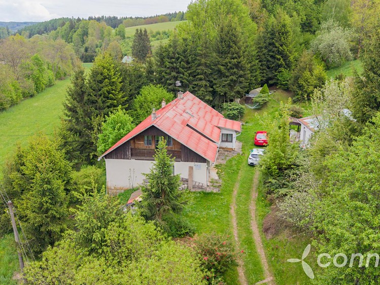 Prodej domu, 190 m² (31 z 34)