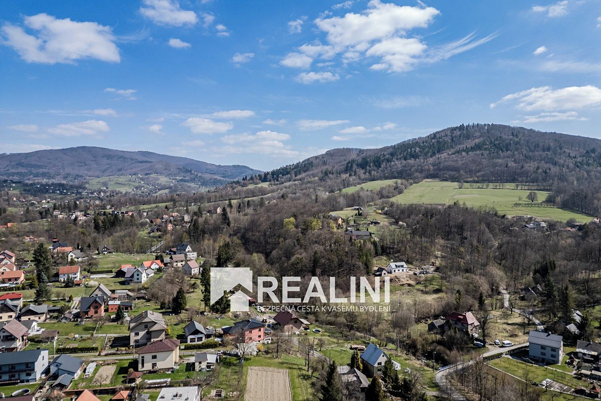Prodej rodinného domu 200 m², pozemek 659 m² – fotografie 4