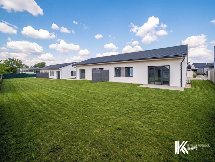 Haus zum Kauf, 105 m² (35 von 44)