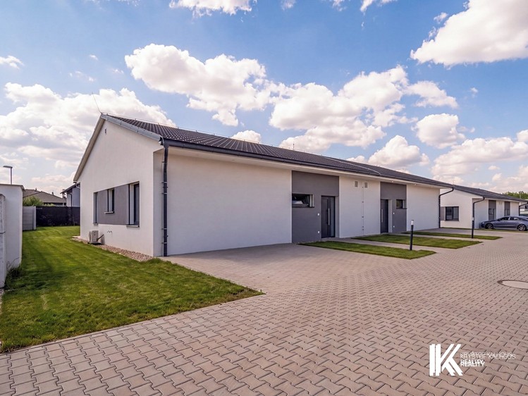 Haus zum Kauf, 105 m² (38 von 44)