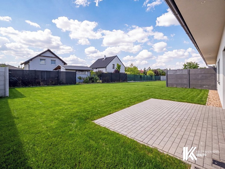 Haus zum Kauf, 105 m² (34 von 44)