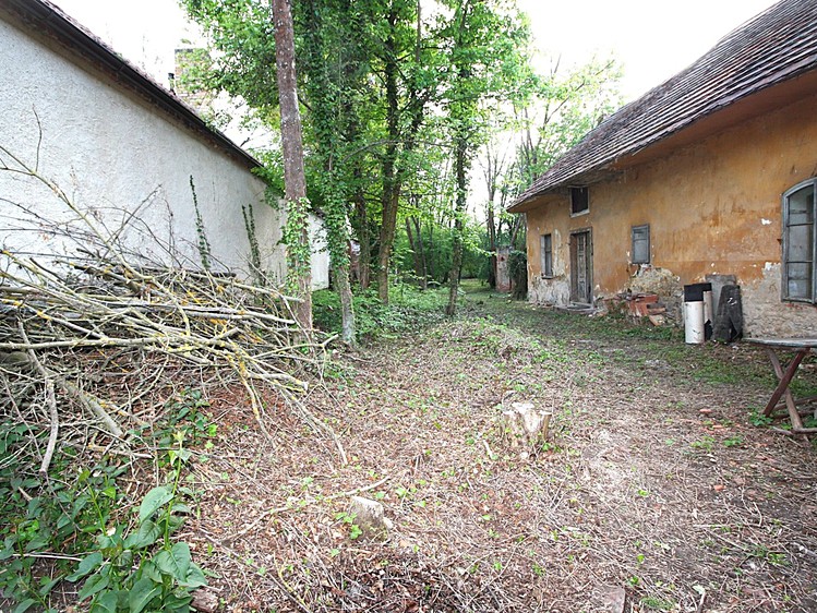 Будинок на продаж, 100 м² (12 з 14)