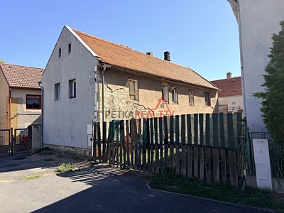 Haus zum Kauf, 170 m² (2 von 25)