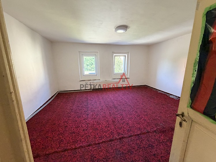 Haus zum Kauf, 170 m² (3 von 25)