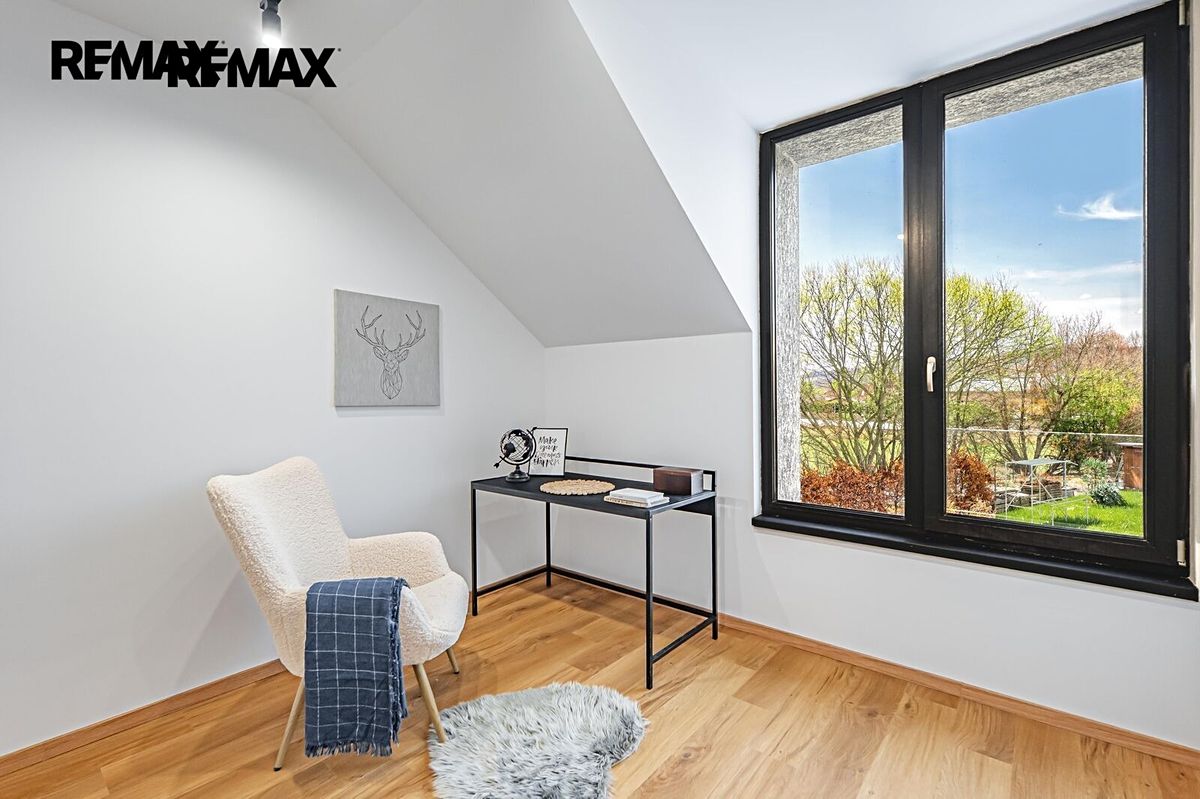 Prodej bytu 4+kk 164 m² – fotografie 5