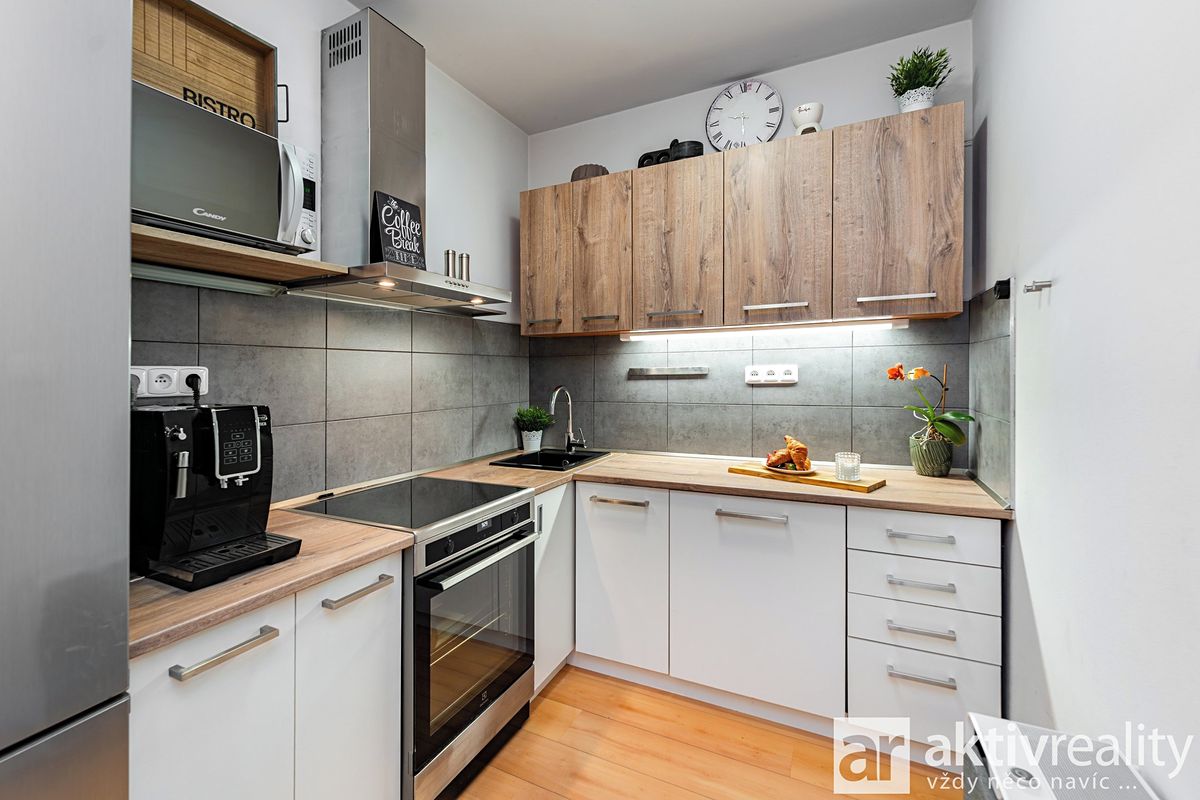 Prodej bytu 3+kk 75 m² – fotografie 2