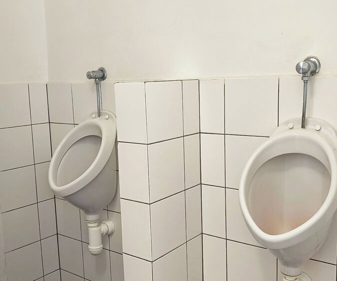 Комерційне приміщення в оренду, 255 м² (23 з 37)