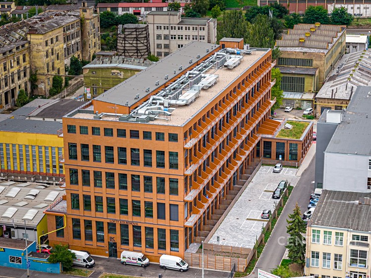 Prodej komerčního prostoru, 176 m² (23 z 29)