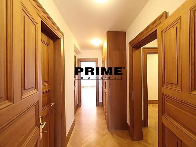 Pronájem bytu 4+kk, 195 m² (15 z 30)