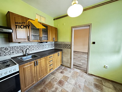 Квартира 1+1 на продаж, 36 м² (3 з 29)
