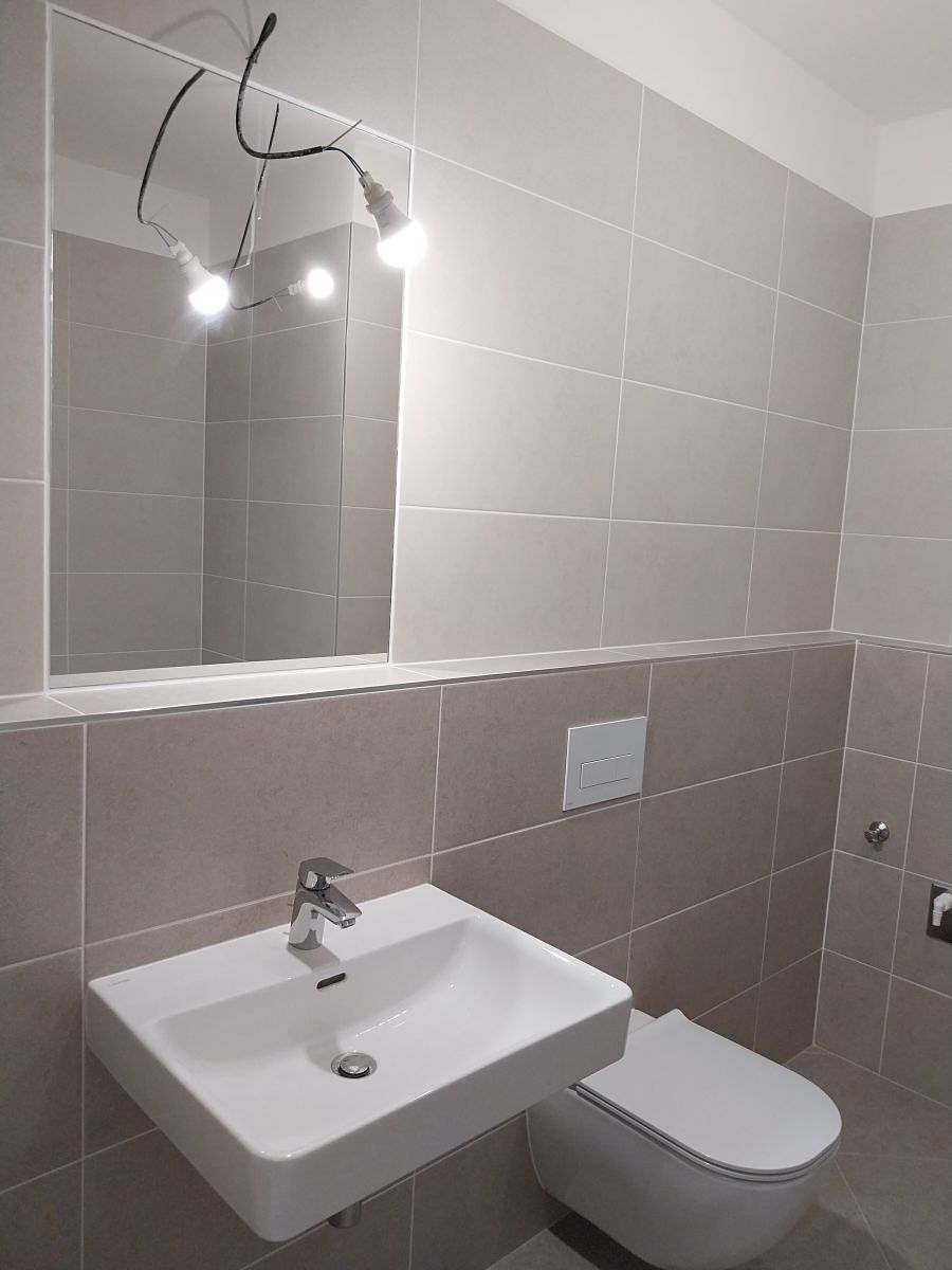 Prodej bytu 1+kk 33 m² – fotografie 3
