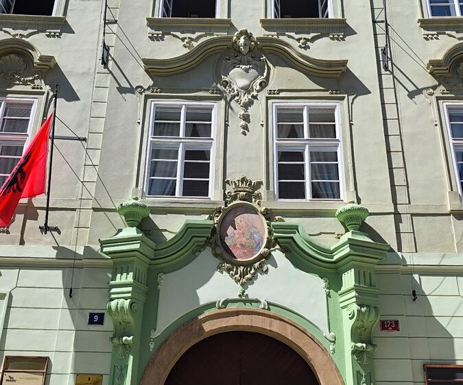 Комерційне приміщення в оренду, 255 м² (37 з 37)