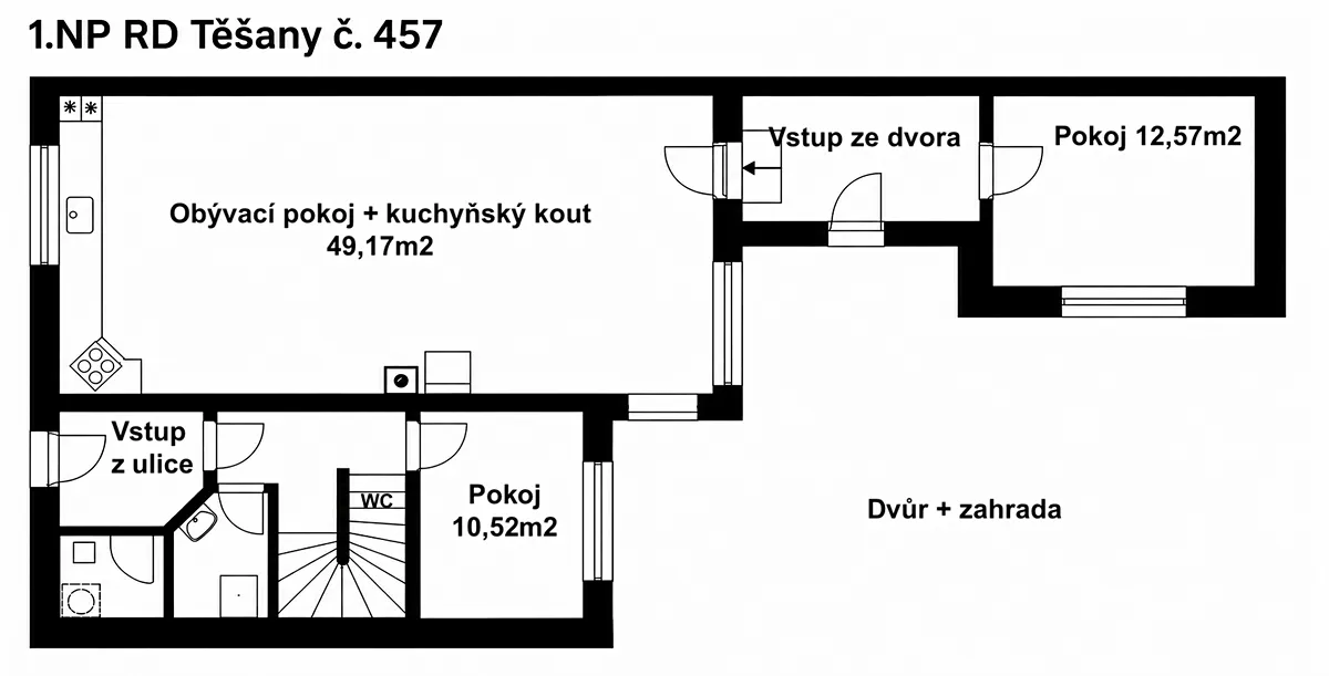 Fotka 18 z 19