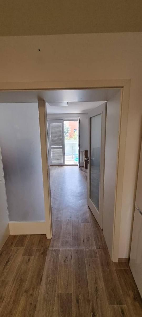 Pronájem bytu 2+1 52 m² – fotografie 3