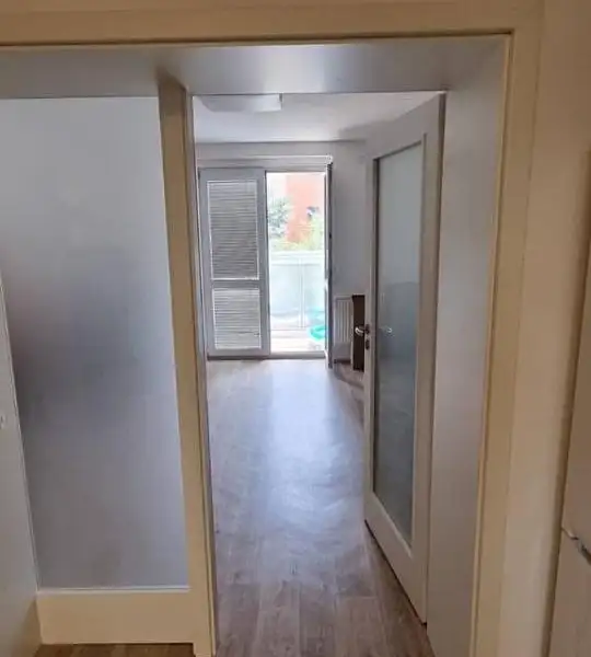 Pronájem bytu 2+1 52 m², Žďár nad Sázavou – náhled fotky 3