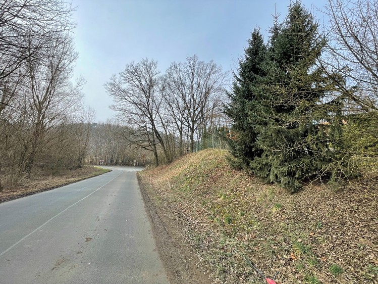 Ostatní