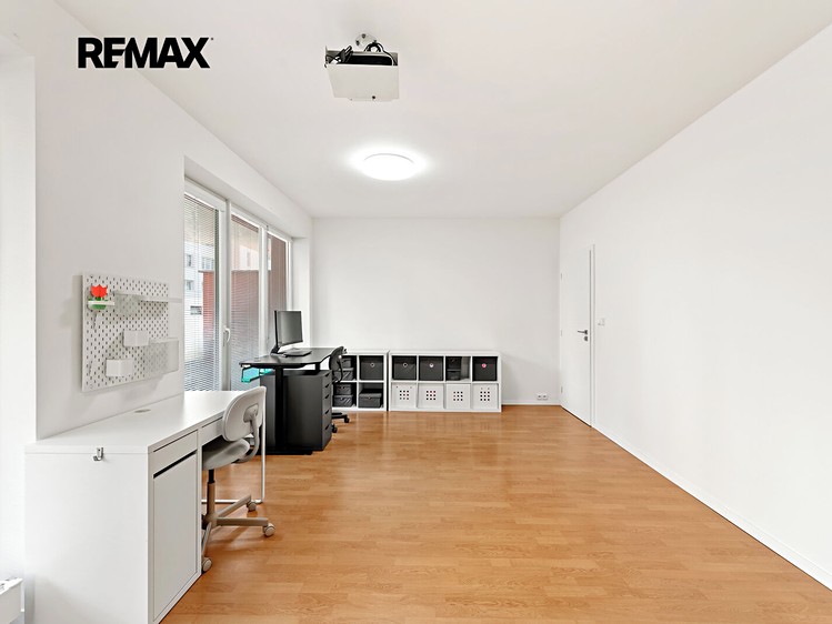 Wohnung 1+kk zum Kauf, 38 m² (11 von 23)