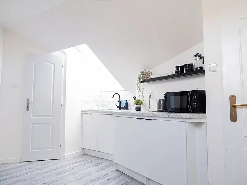 Prodej bytu 2+kk 36 m², Praha – náhled fotky 3