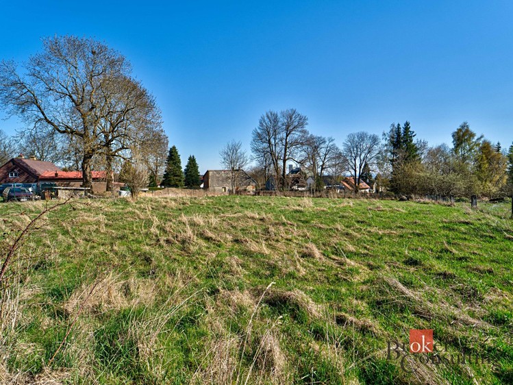 Prodej pozemku, 1 572 m² (6 z 18)
