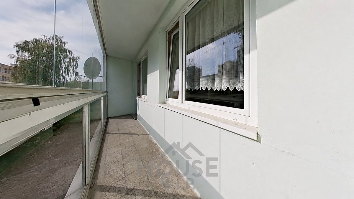 Prodej bytu 3+1 69 m² – fotografie 5
