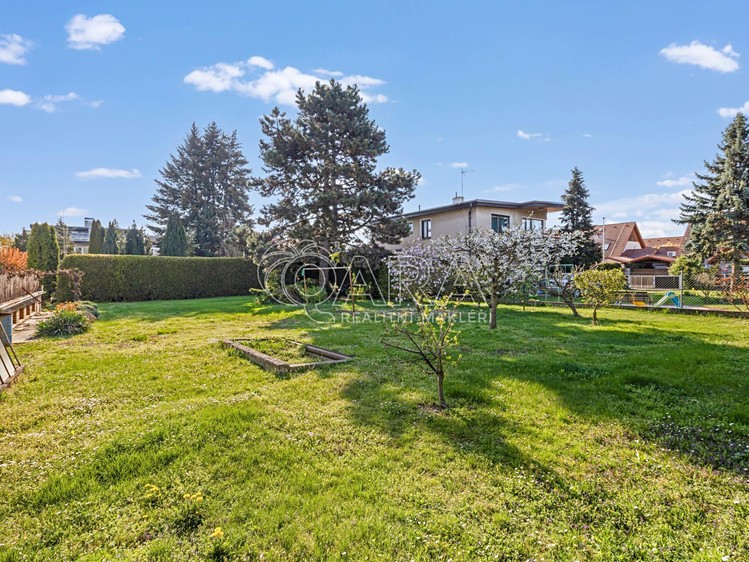 Комерційне приміщення на продаж, 360 м² (4 з 17)