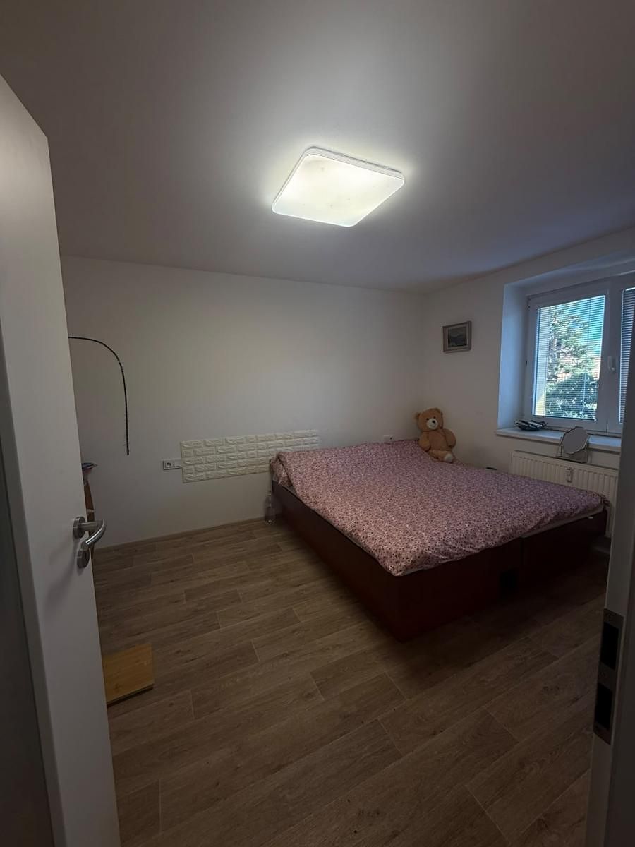 Pronájem bytu 2+1 52 m² – fotografie 4