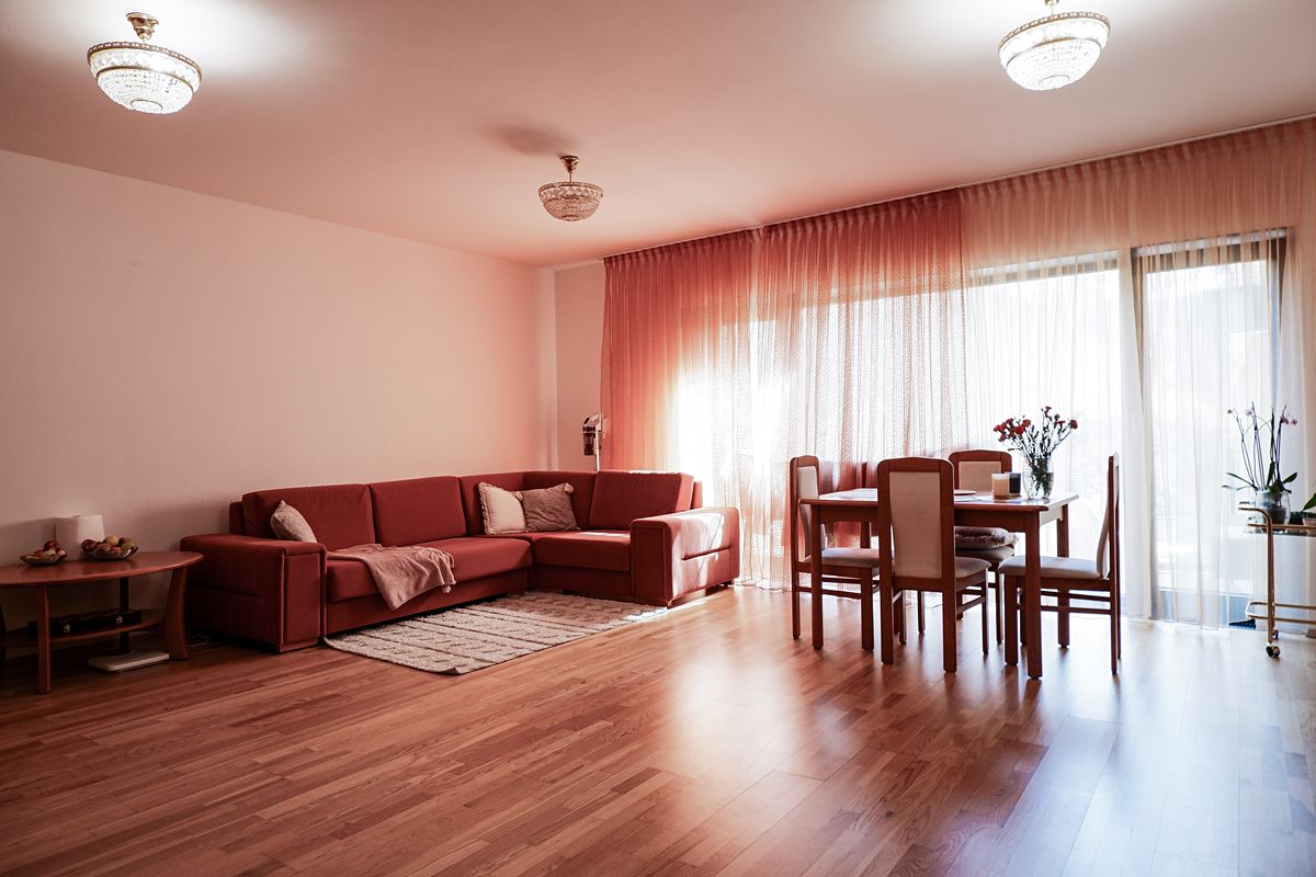 Prodej bytu 3+kk 83 m² – fotografie 2