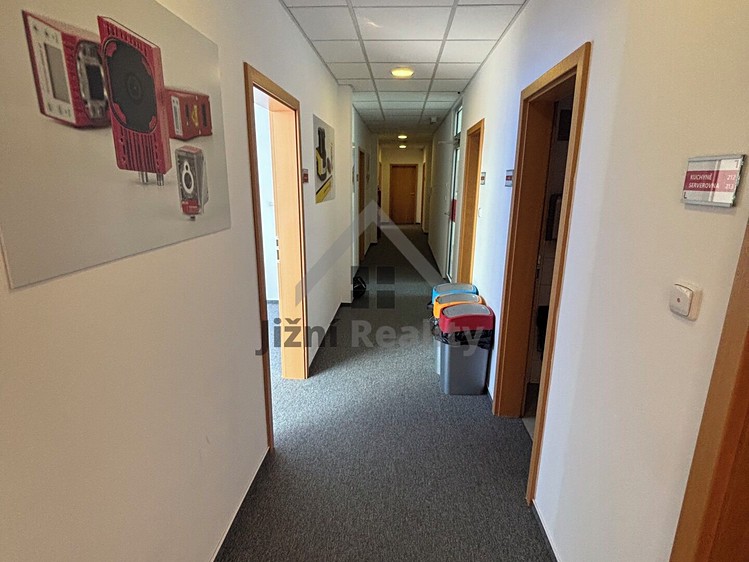 Gewerbefläche zur Miete, 250 m² (6 von 13)