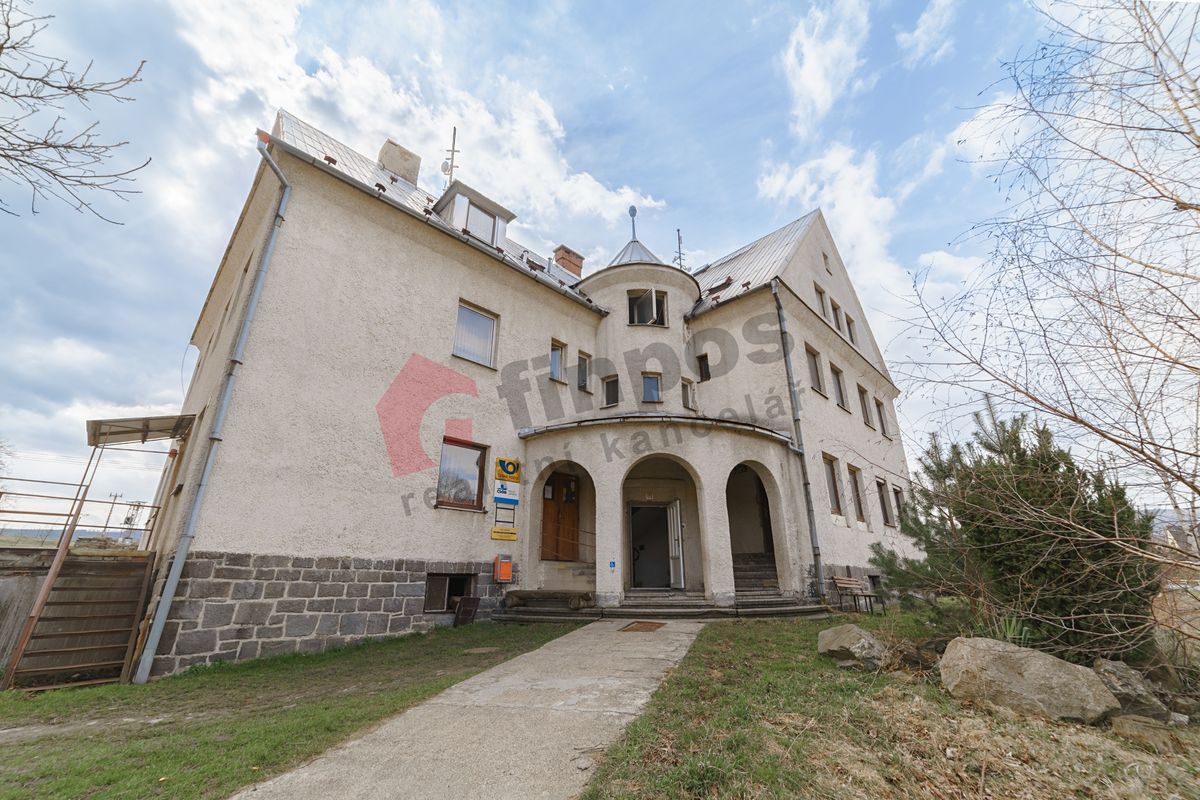 Prodej bytu 3+kk 75 m² – fotografie 5
