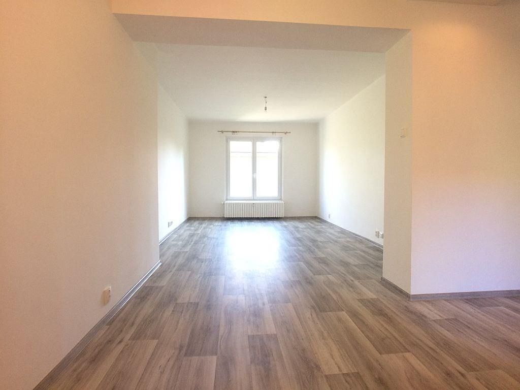 Pronájem bytu 3+kk 80 m² – fotografie 2