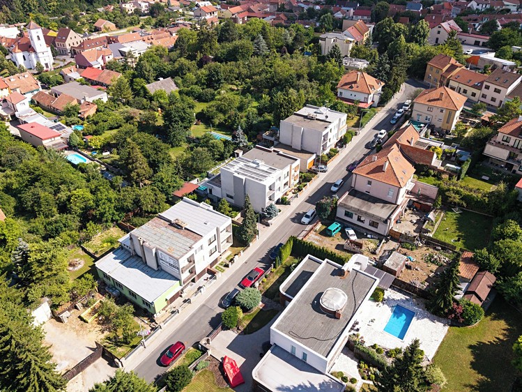 Будинок на продаж, 245 м² (35 з 46)