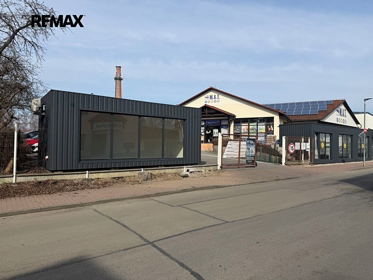 Gewerbefläche zur Miete, 20 m² (4 von 13)