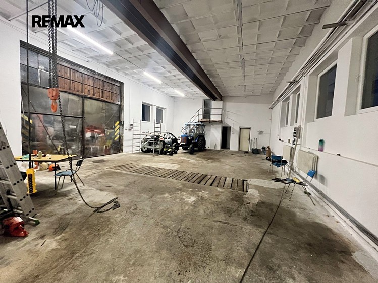 Gewerbefläche zur Miete, 250 m² (9 von 13)