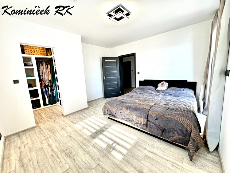 Будинок на продаж, 115 м² (18 з 32)