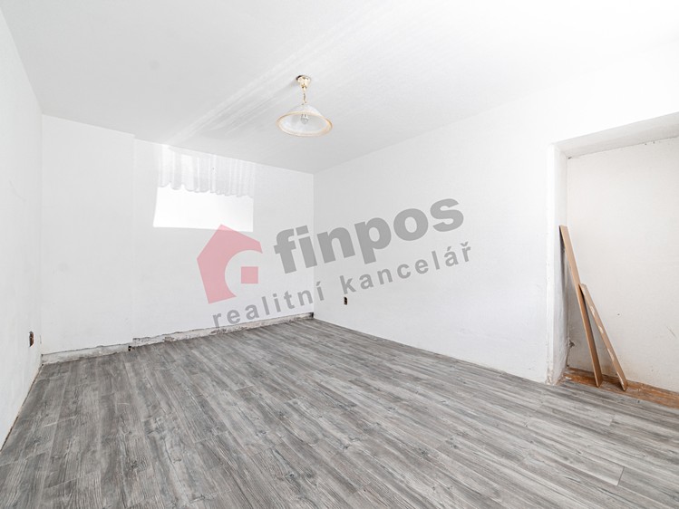 Haus zum Kauf, 278 m² (10 von 26)