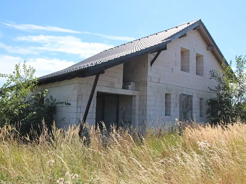 Prodej rodinného domu 200 m², pozemek 1017 m², Dobrovítov – náhled fotky 2