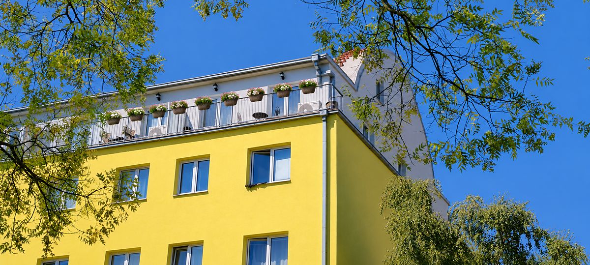 Prodej bytu 4+kk 103 m²