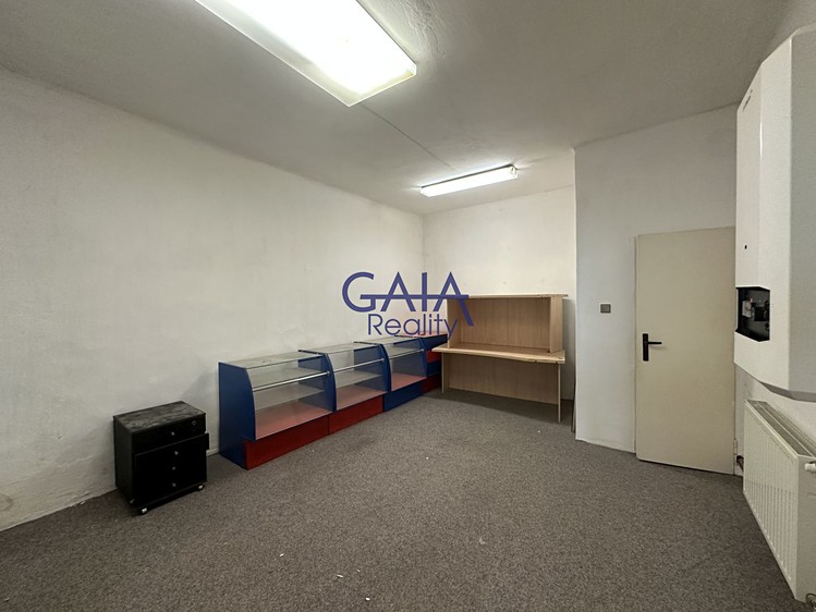 Gewerbefläche zum Kauf, 190 m² (7 von 14)