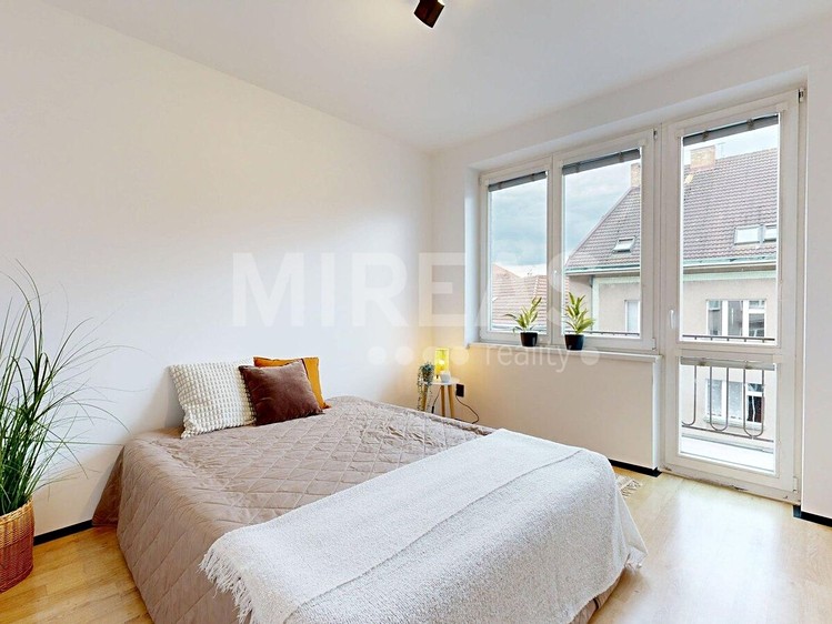 Wohnung 2+1 zum Kauf, 51 m² (8 von 18)