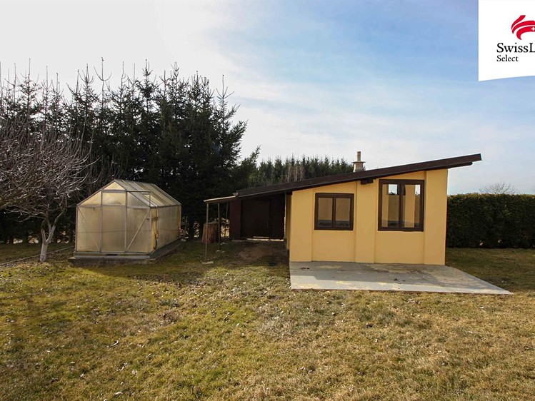 Haus zum Kauf, 91 m² (14 von 25)