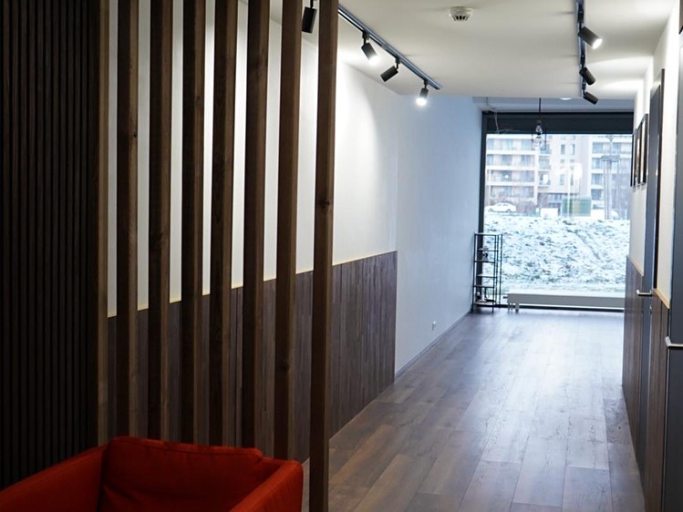 Prodej komerčního prostoru, 58 m² (11 z 11)