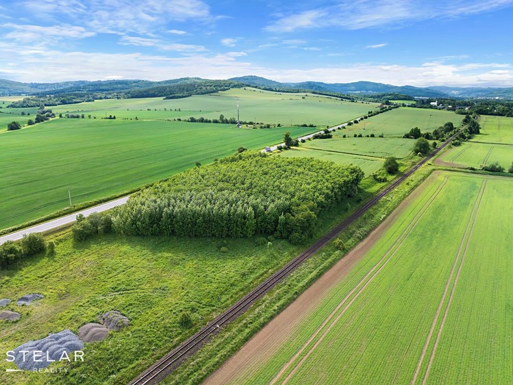Ділянка на продаж, 15 670 м² (15 з 20)