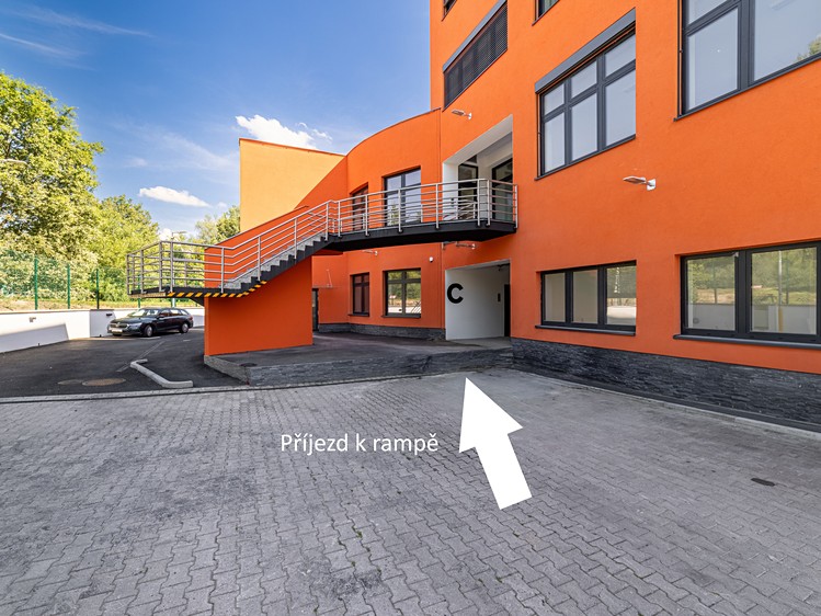Gewerbefläche zur Miete, 65 m² (6 von 6)
