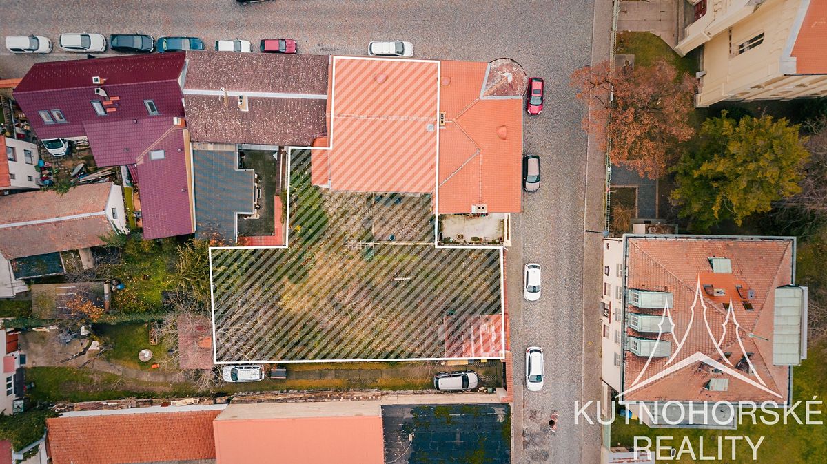 Prodej rodinného domu 158 m², pozemek 605 m² – fotografie 3