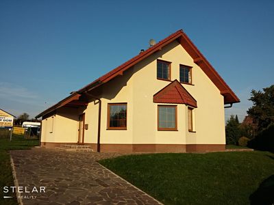 Pronájem kanceláře 21 m²