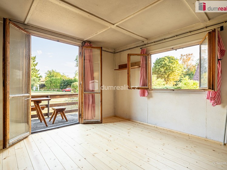 Prodej domu, 77 m² (24 z 34)