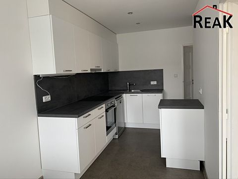 Pronájem bytu 3+1 80 m²