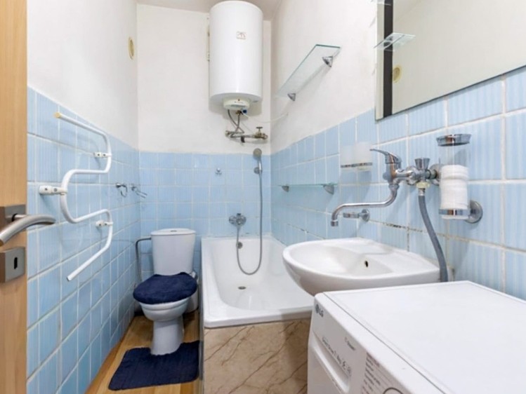Prodej bytu 4+kk, 75 m² (10 z 14)