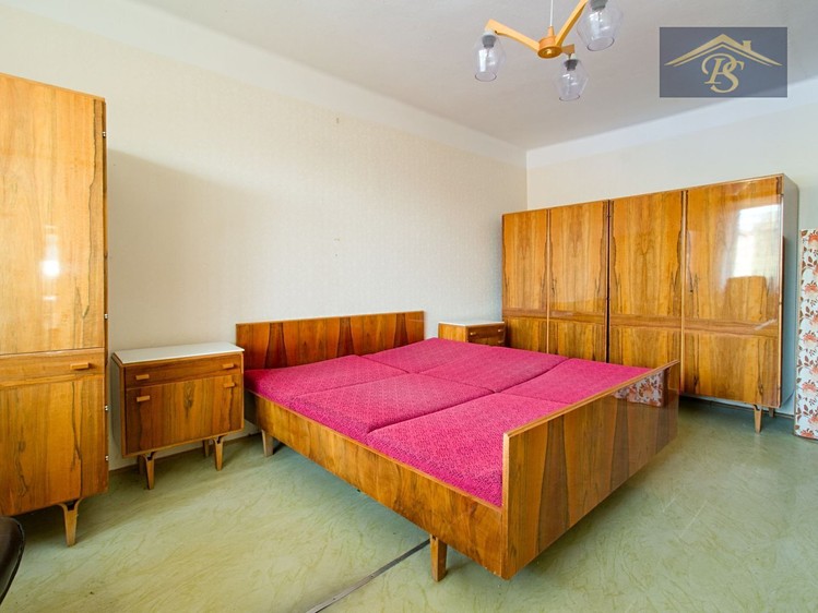 Будинок на продаж, 160 м² (15 з 38)