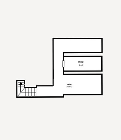 Haus zum Kauf, 146 m² (42 von 49)
